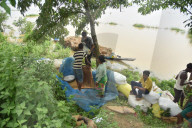 India Floods