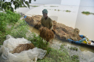 India Floods