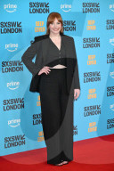 'Deep Cover' Premiere SXSW London 2025