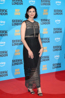 'Deep Cover' Premiere SXSW London 2025