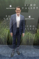 ''Echo Valley'' New York Premiere