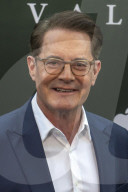 ''Echo Valley'' New York Premiere