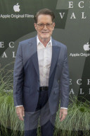 ''Echo Valley'' New York Premiere