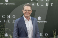 ''Echo Valley'' New York Premiere