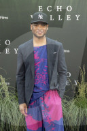 ''Echo Valley'' New York Premiere