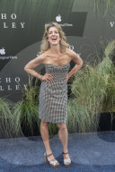 ''Echo Valley'' New York Premiere