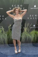 ''Echo Valley'' New York Premiere