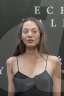 ''Echo Valley'' New York Premiere