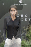 ''Echo Valley'' New York Premiere