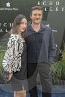 ''Echo Valley'' New York Premiere