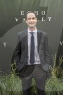 ''Echo Valley'' New York Premiere
