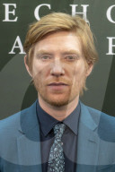 ''Echo Valley'' New York Premiere