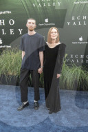 ''Echo Valley'' New York Premiere