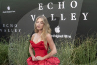''Echo Valley'' New York Premiere