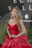 ''Echo Valley'' New York Premiere