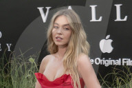 ''Echo Valley'' New York Premiere
