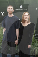 ''Echo Valley'' New York Premiere