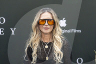 ''Echo Valley'' New York Premiere