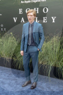 ''Echo Valley'' New York Premiere