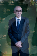 McKim Medal Gala 2025