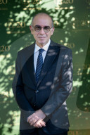 McKim Medal Gala 2025