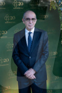 McKim Medal Gala 2025