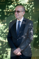 McKim Medal Gala 2025