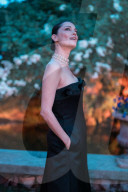 McKim Medal Gala 2025