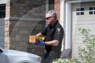 The Provincial Police Watchdog Is Investigating Following The Death Of Two Men At A Home, A 28-year-old Died Of Self-inflicted Injuries While A Second Man Was Found Dead At The Scene, Says The Special Investigations Unit