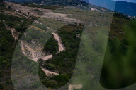 WRC Rally Italia Sardegna 2025 