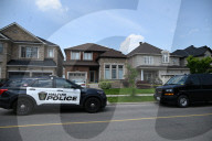 The Provincial Police Watchdog Is Investigating Following The Death Of Two Men At A Home, A 28-year-old Died Of Self-inflicted Injuries While A Second Man Was Found Dead At The Scene, Says The Special Investigations Unit