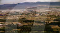 WRC Rally Italia Sardegna 2025 