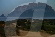 WRC Rally Italia Sardegna 2025 