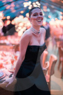 McKim Medal Gala 2025