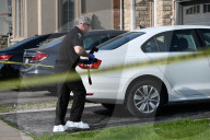 The Provincial Police Watchdog Is Investigating Following The Death Of Two Men At A Home, A 28-year-old Died Of Self-inflicted Injuries While A Second Man Was Found Dead At The Scene, Says The Special Investigations Unit