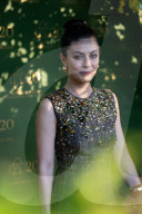 McKim Medal Gala 2025