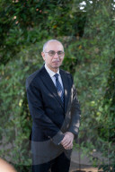 McKim Medal Gala 2025