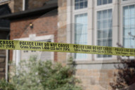 The Provincial Police Watchdog Is Investigating Following The Death Of Two Men At A Home, A 28-year-old Died Of Self-inflicted Injuries While A Second Man Was Found Dead At The Scene, Says The Special Investigations Unit