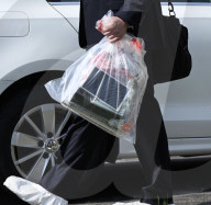 The Provincial Police Watchdog Is Investigating Following The Death Of Two Men At A Home, A 28-year-old Died Of Self-inflicted Injuries While A Second Man Was Found Dead At The Scene, Says The Special Investigations Unit