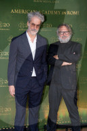 McKim Medal Gala 2025
