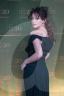 McKim Medal Gala 2025