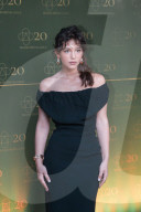 McKim Medal Gala 2025