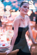 McKim Medal Gala 2025