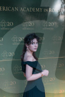 McKim Medal Gala 2025