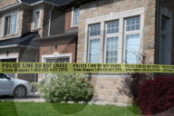 The Provincial Police Watchdog Is Investigating Following The Death Of Two Men At A Home, A 28-year-old Died Of Self-inflicted Injuries While A Second Man Was Found Dead At The Scene, Says The Special Investigations Unit