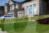 The Provincial Police Watchdog Is Investigating Following The Death Of Two Men At A Home, A 28-year-old Died Of Self-inflicted Injuries While A Second Man Was Found Dead At The Scene, Says The Special Investigations Unit