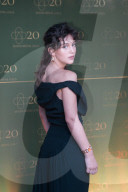 McKim Medal Gala 2025