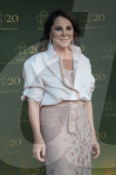 McKim Medal Gala 2025