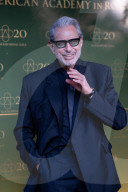 McKim Medal Gala 2025