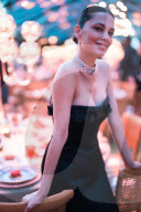 McKim Medal Gala 2025